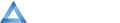 action logo