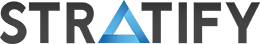 stratifydigital