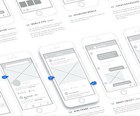 User Experience