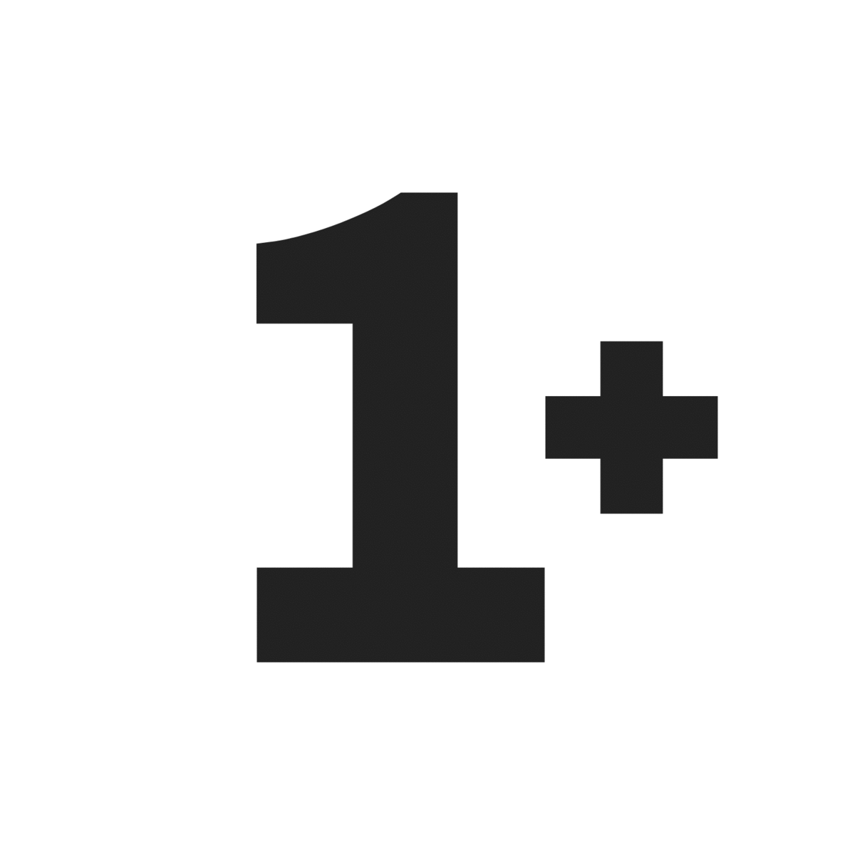 stratify digital count
