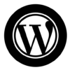 WordPress Web Development WordPress Web Development
