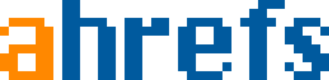 Ahrefs Ahrefs