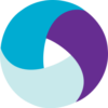 Appium Logo Quality Analyst and Testing Service Company in Kuwait and Dubai