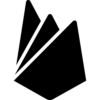Firebase Firebase development company