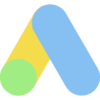 Google Adwords digital marketing agency in kuwait