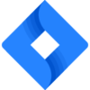Jira Logo Quality Analyst and Testing Service Company in Kuwait and Dubai