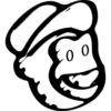 MailChimp Logo digital marketing agency