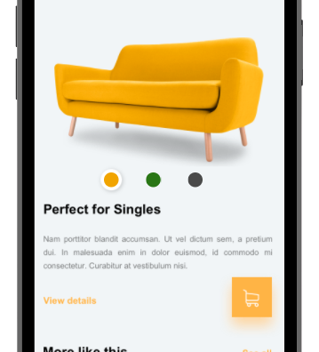 Manual Testing Quality Analyst and Testing