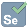 Selenium Logo Quality Analyst and Testing Service Company in Kuwait and Dubai