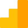 google-analytics digital marketing agency