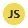 web application development JavaScript web application development JavaScript